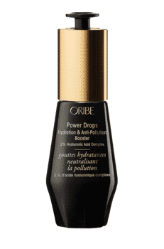 Oribe Power Drops Hydration & Anti-Pollution Booster 30ml
